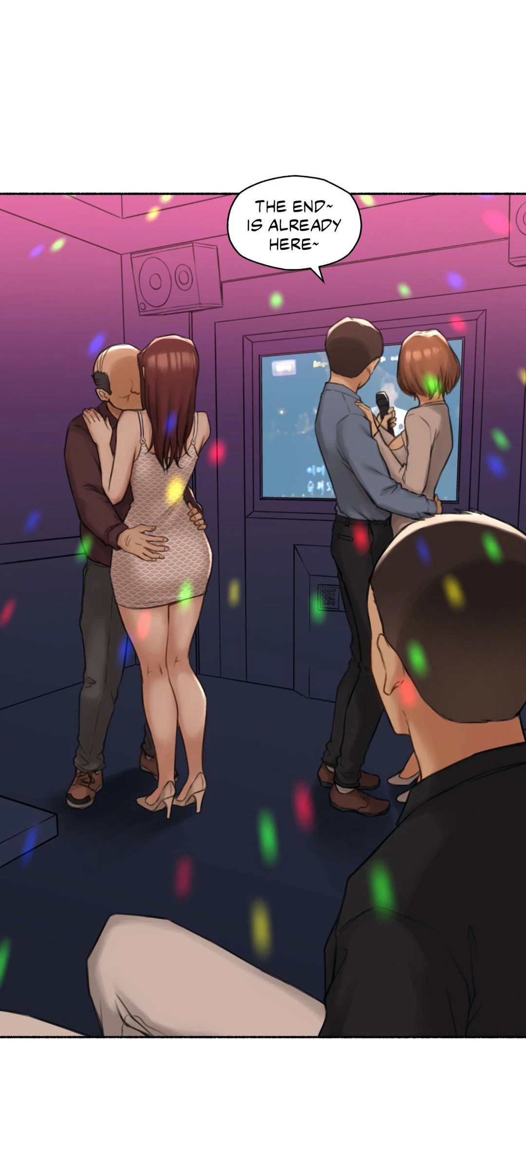 Chapter 56, page 18