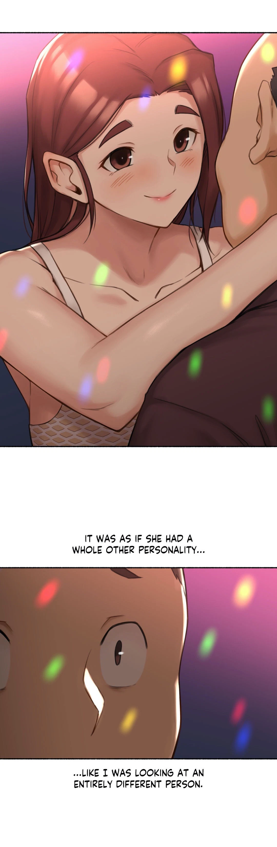 Chapter 56, page 22