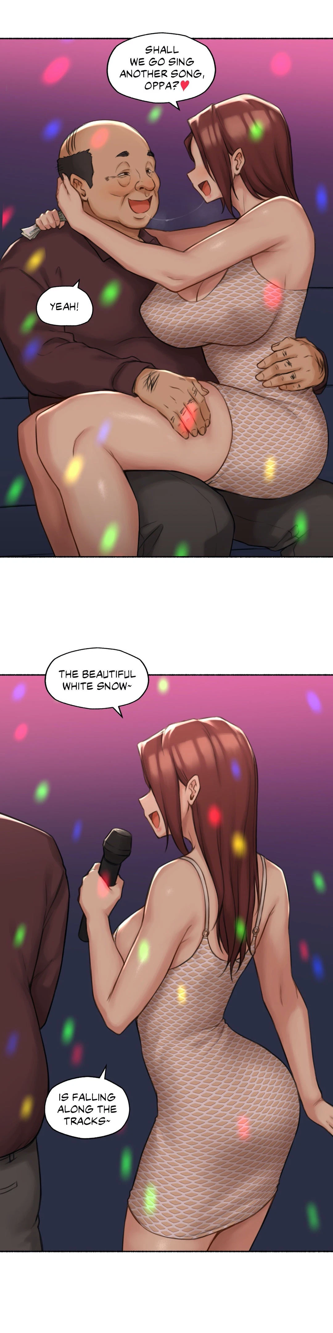 Chapter 56, page 27