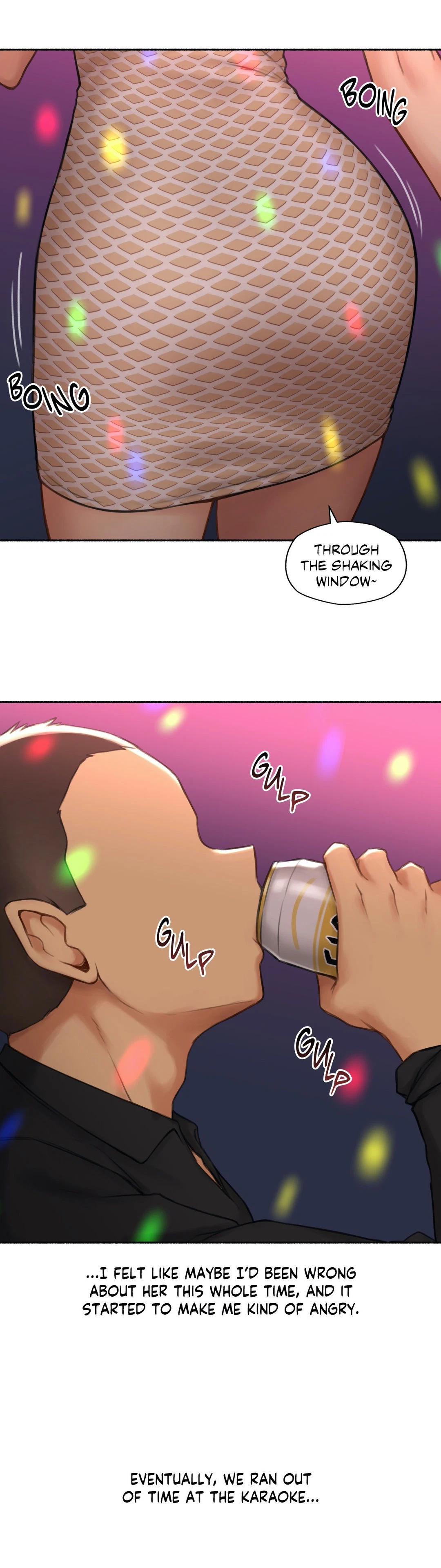 Chapter 56, page 28