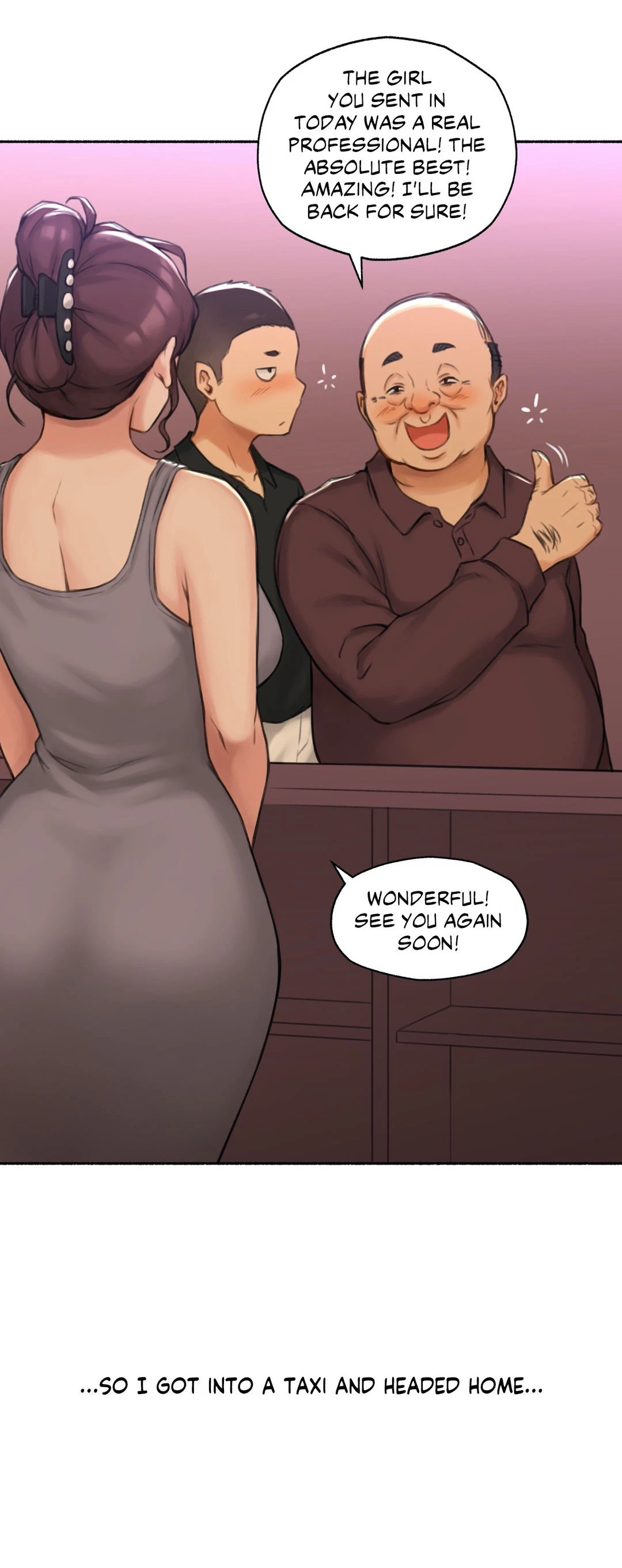 Chapter 56, page 29