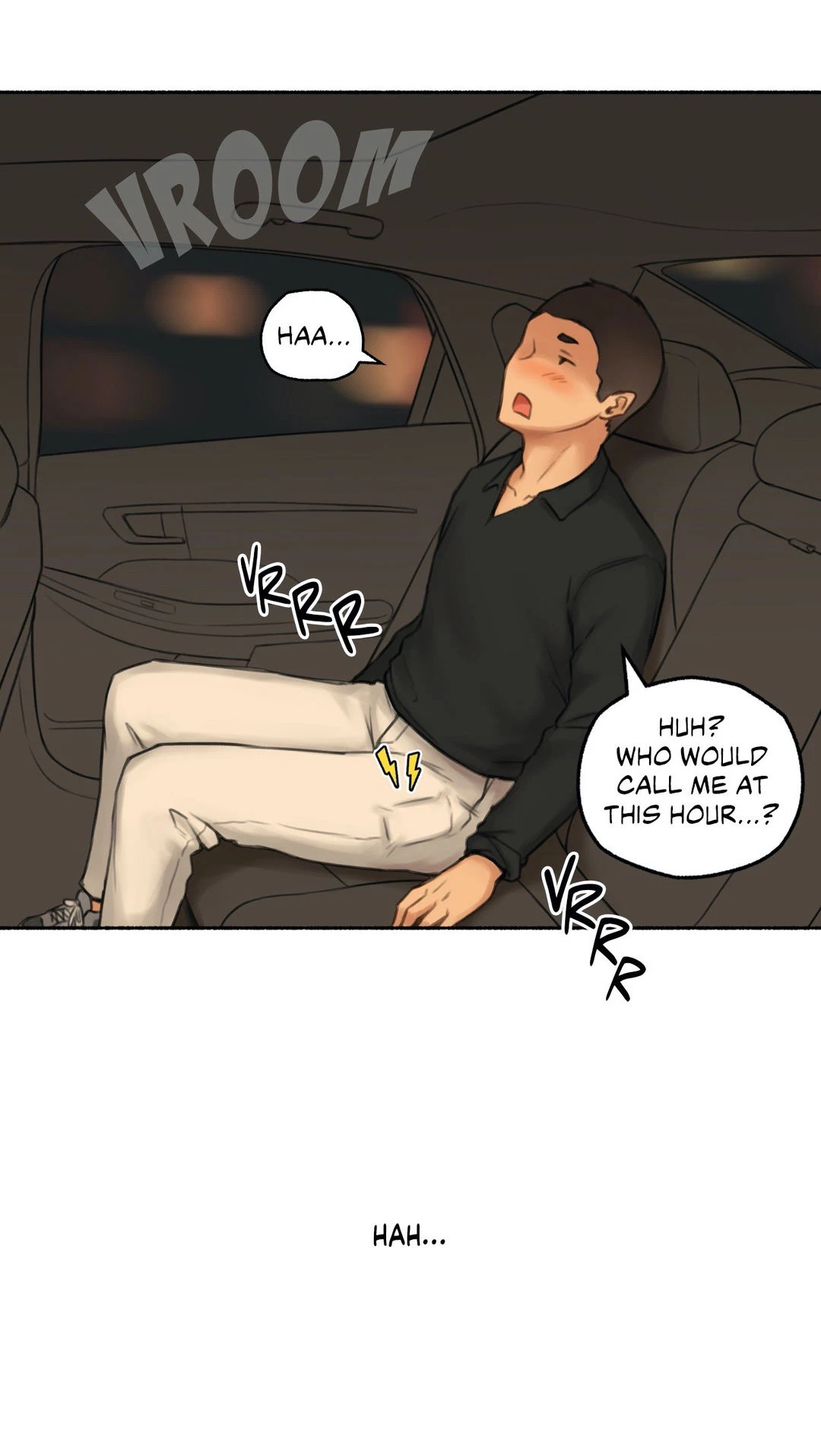 Chapter 56, page 30