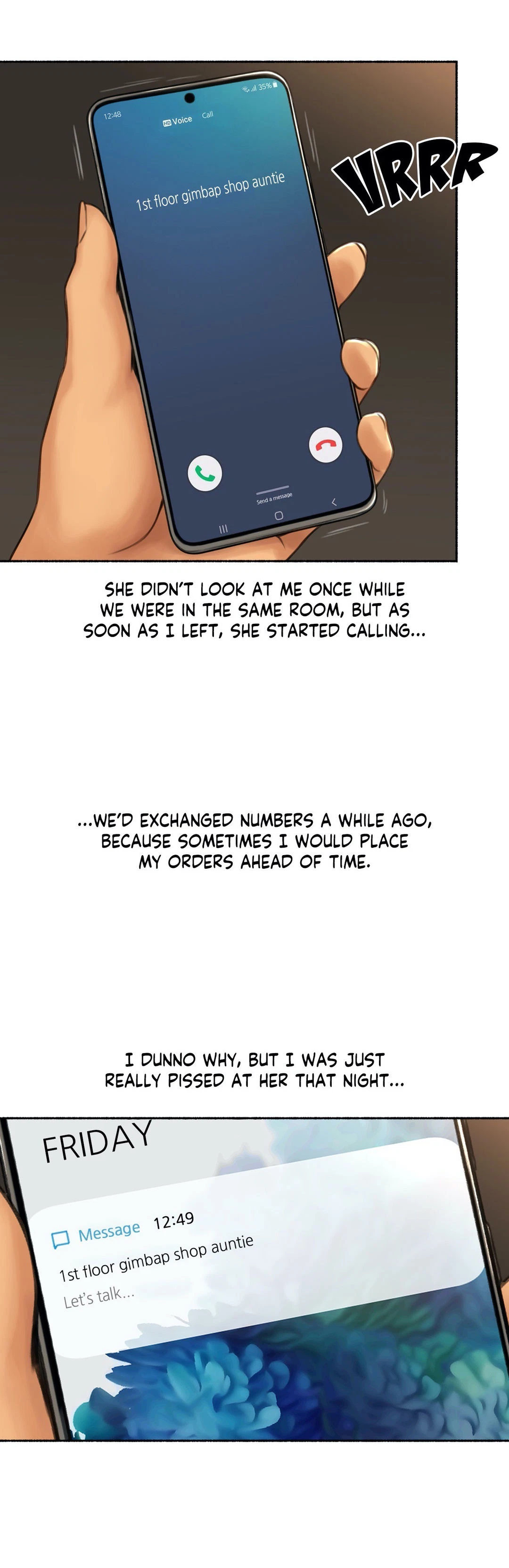 Chapter 56, page 31