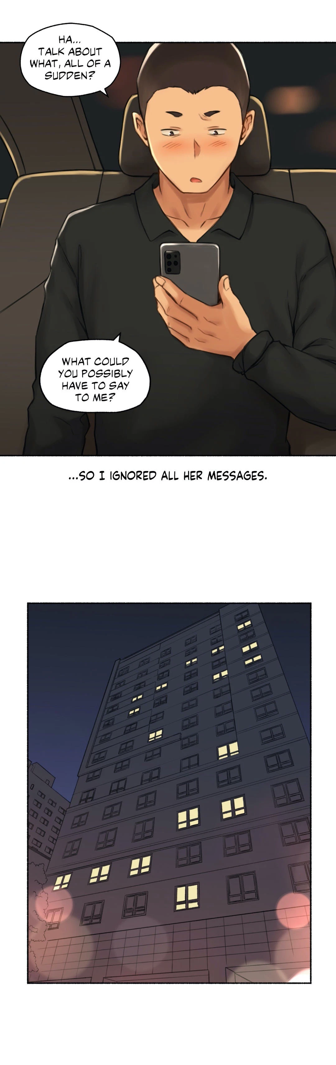 Chapter 56, page 32