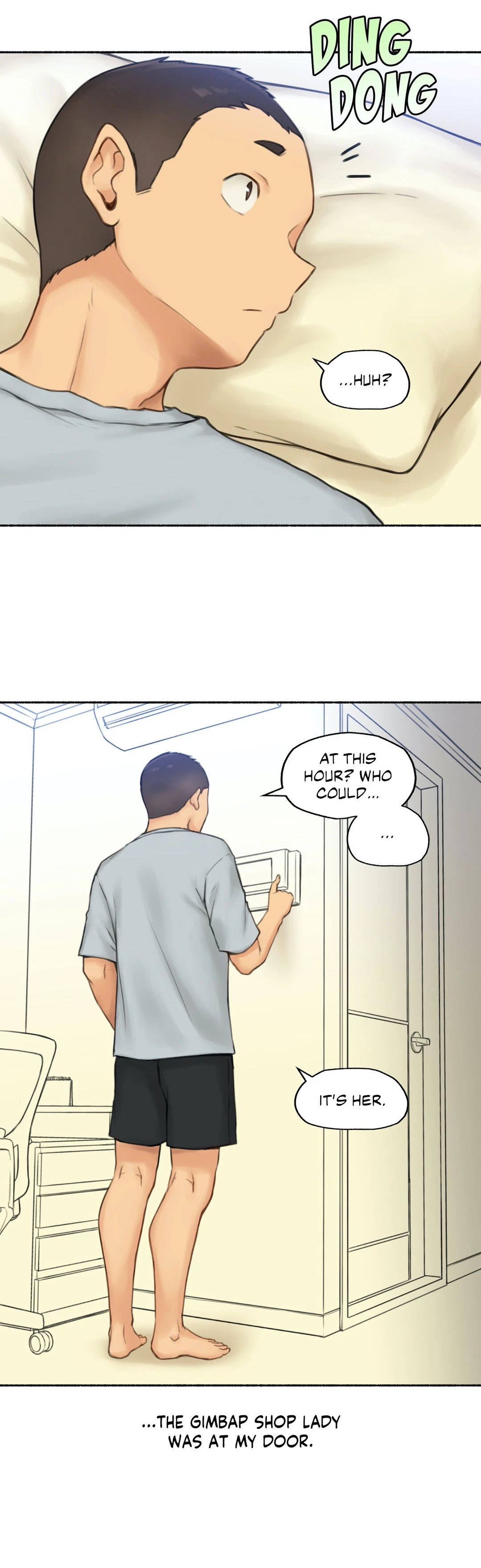 Chapter 56, page 34