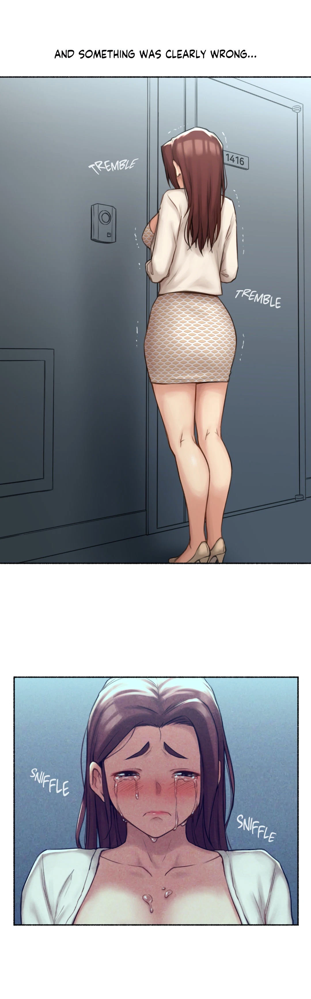 Chapter 56, page 35