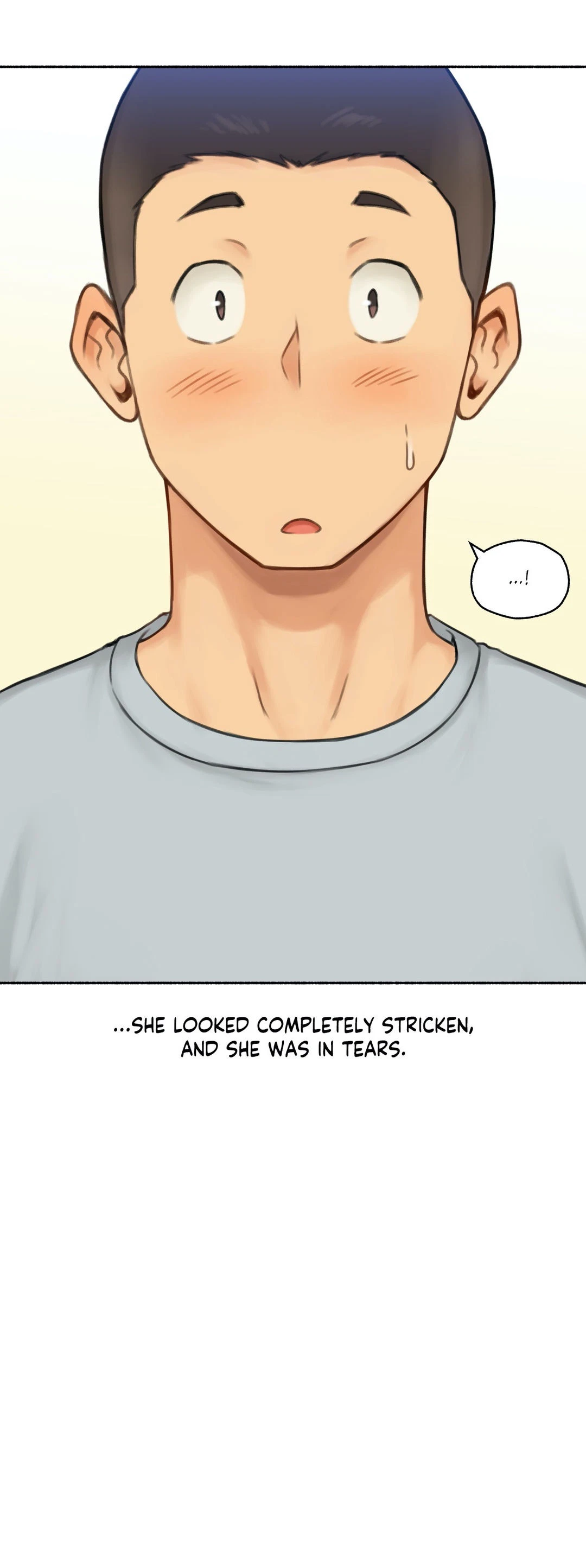 Chapter 56, page 36