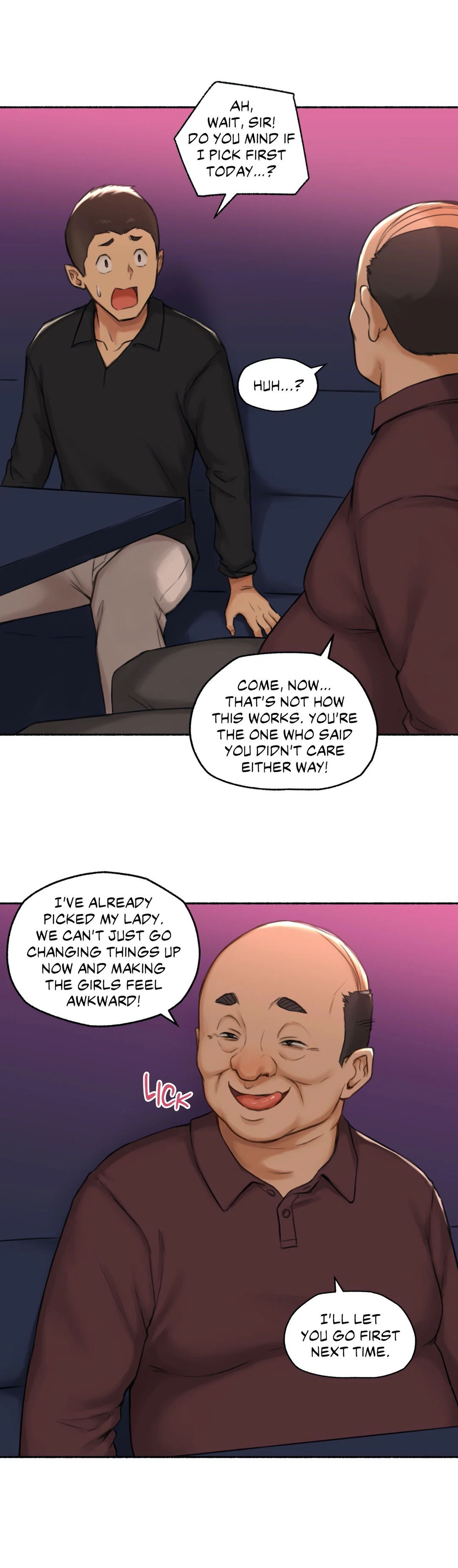 Chapter 56, page 5