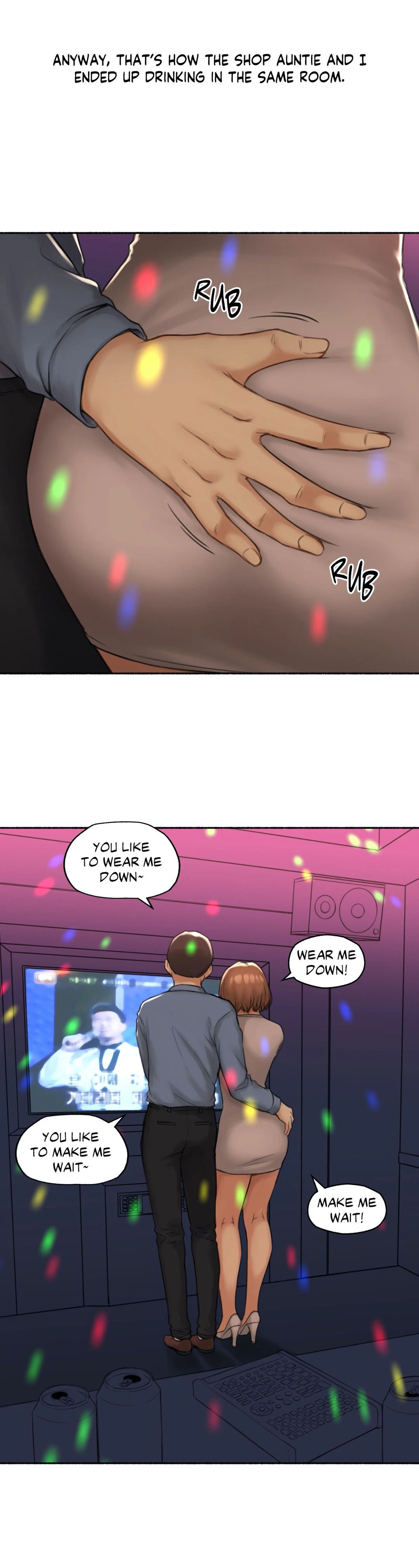 Chapter 56, page 8