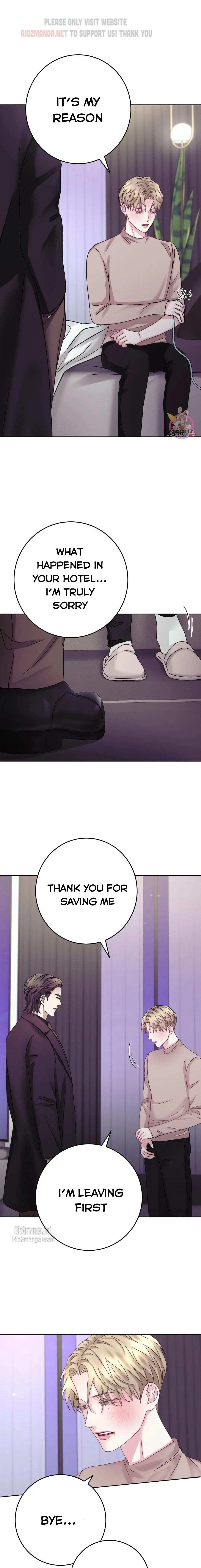 Chapter 14.5, page 6