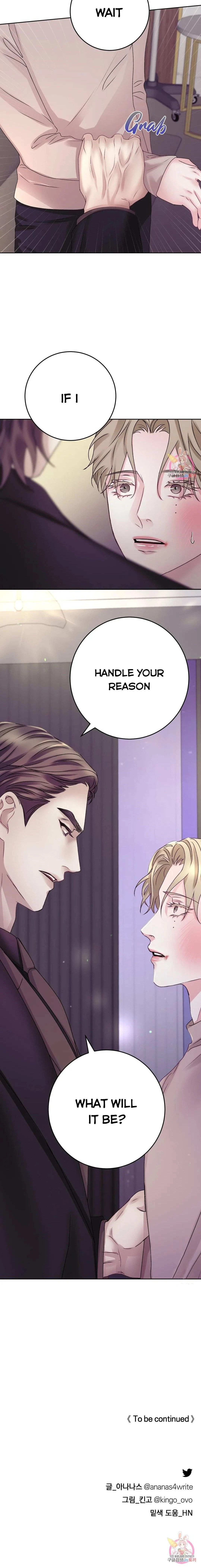 Chapter 14.5, page 7