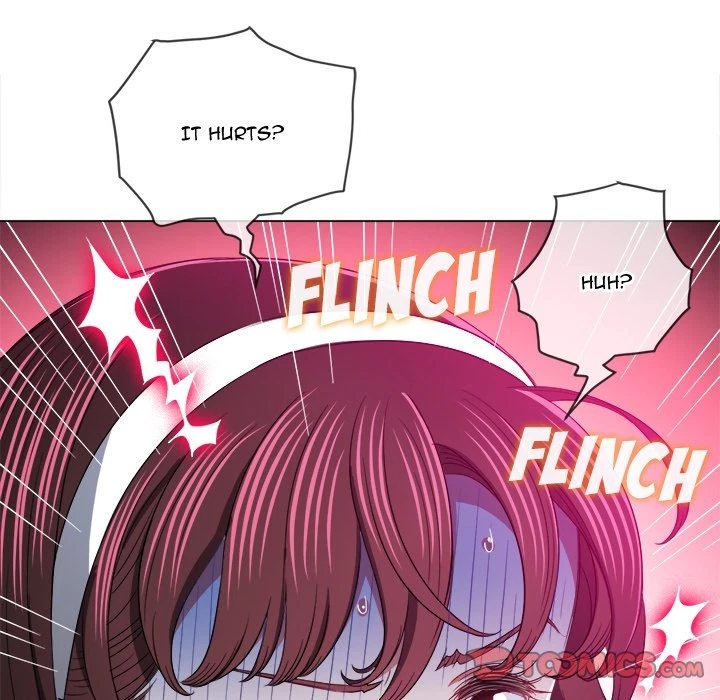 Chapter 113, page 100