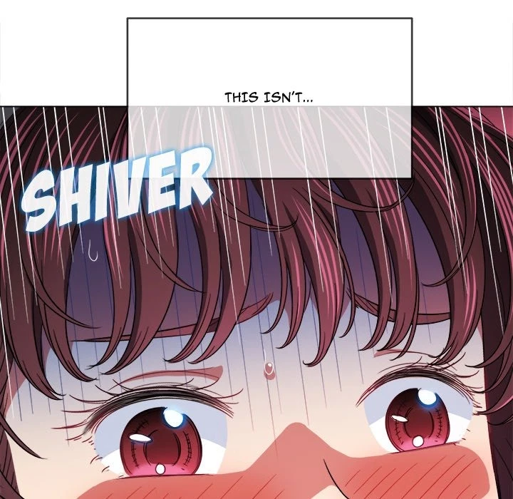 Chapter 113, page 103