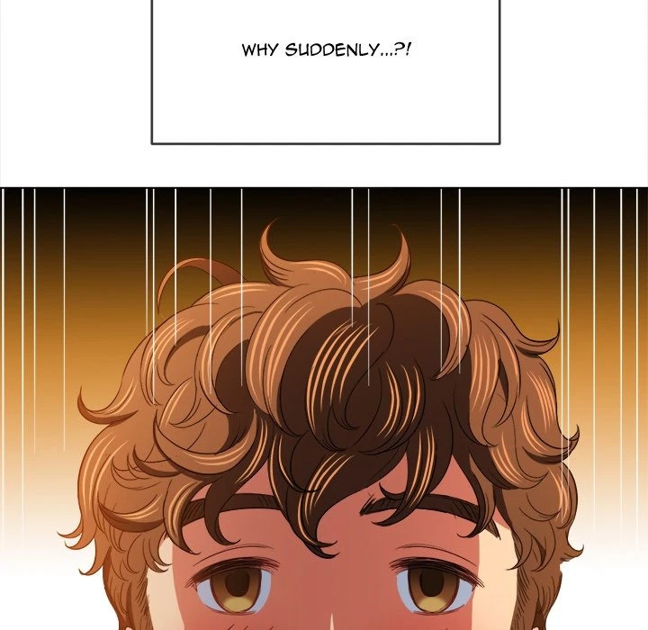 Chapter 113, page 106
