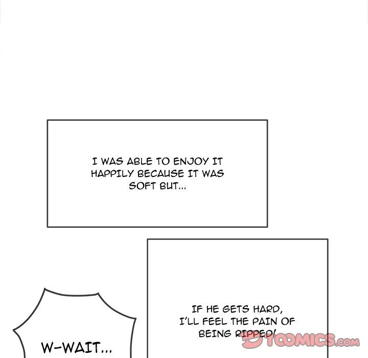 Chapter 113, page 108