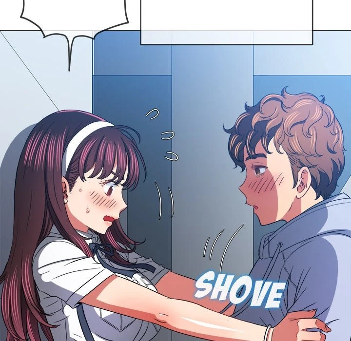 Chapter 113, page 109