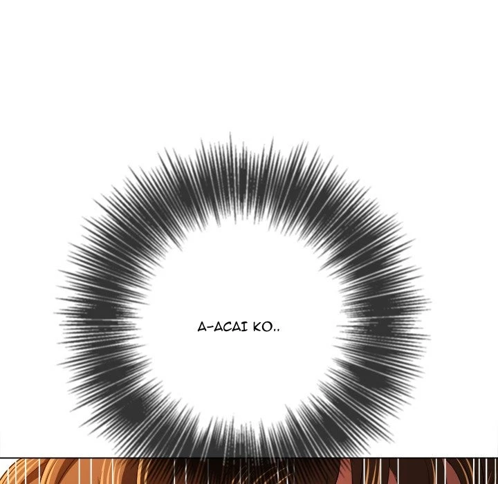 Chapter 113, page 112