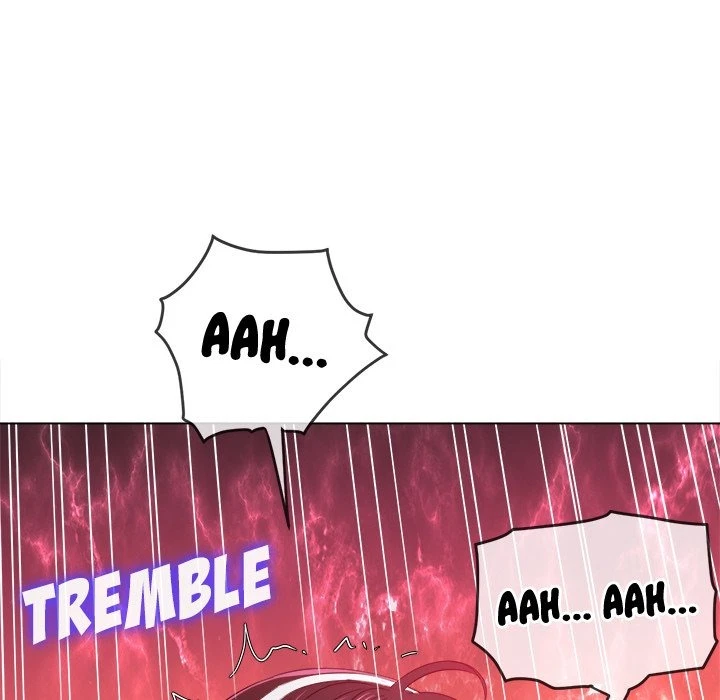 Chapter 113, page 114