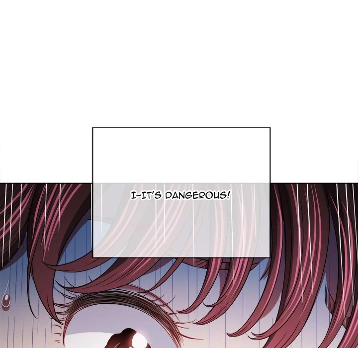 Chapter 113, page 117