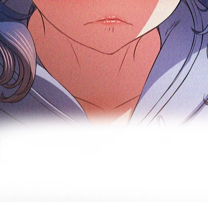 Chapter 113, page 122