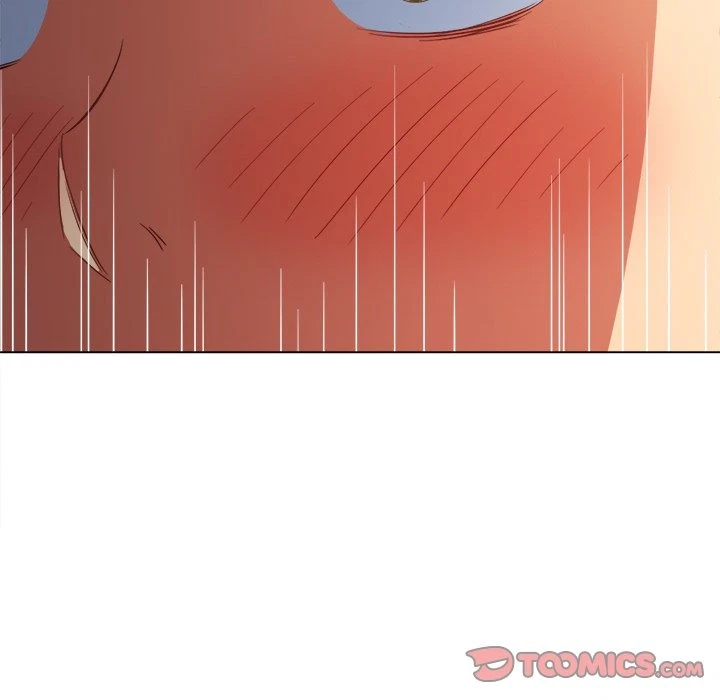 Chapter 113, page 124