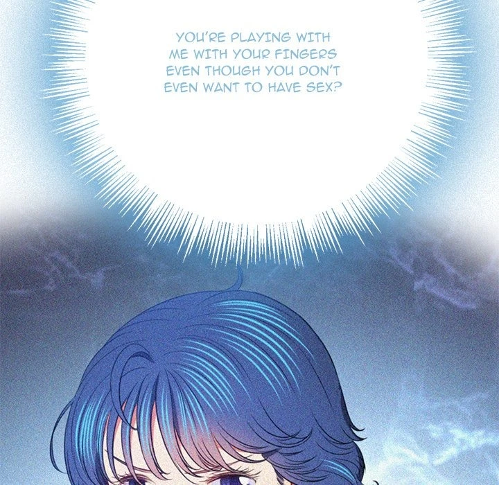 Chapter 113, page 126