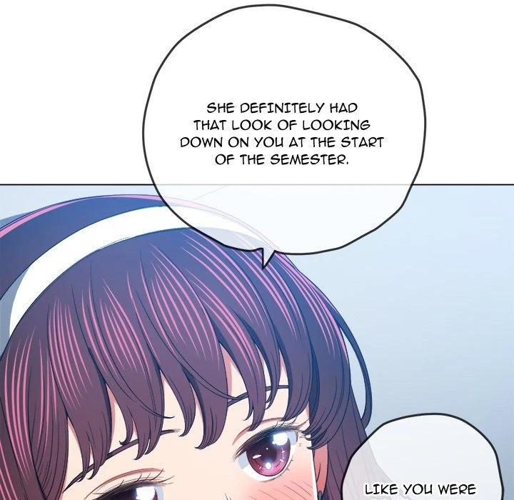 Chapter 113, page 13