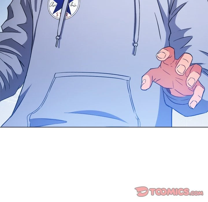 Chapter 113, page 132