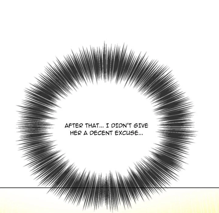 Chapter 113, page 137