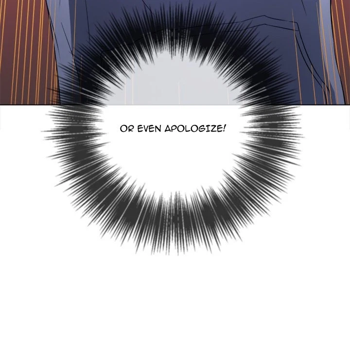 Chapter 113, page 139