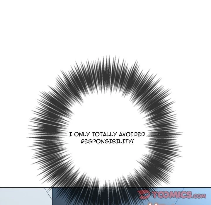 Chapter 113, page 140