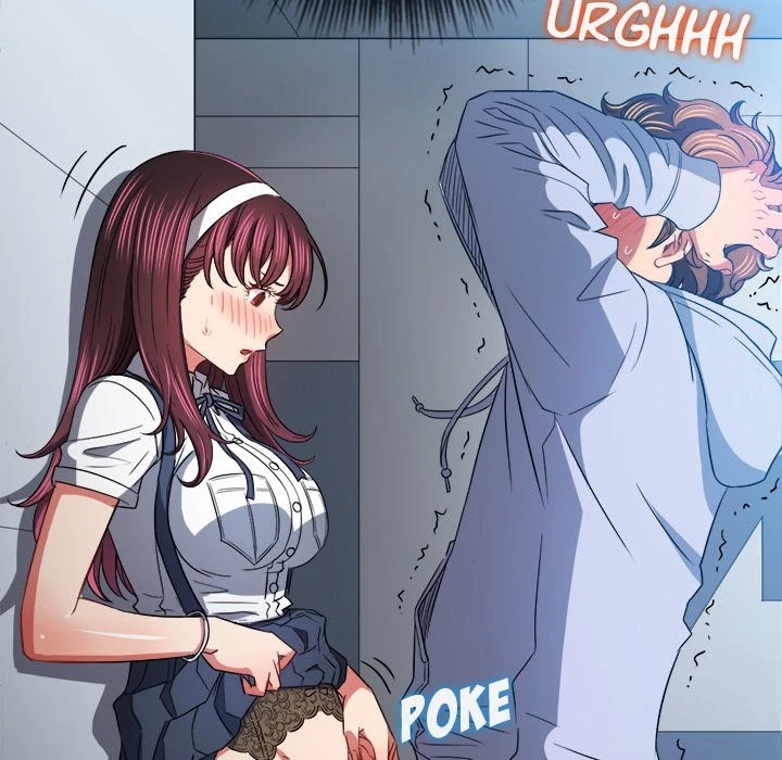Chapter 113, page 141