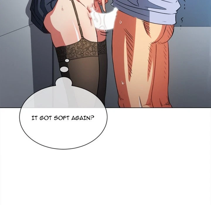 Chapter 113, page 142