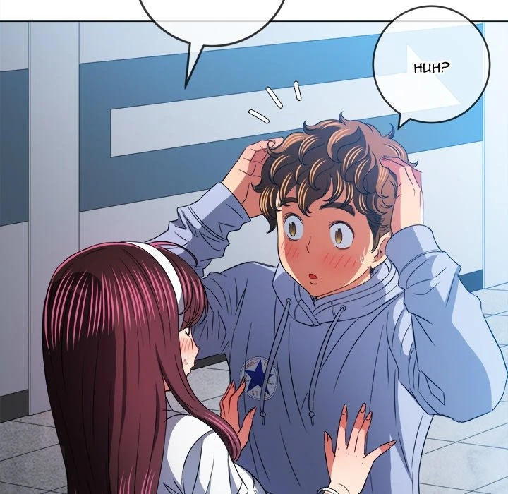 Chapter 113, page 146