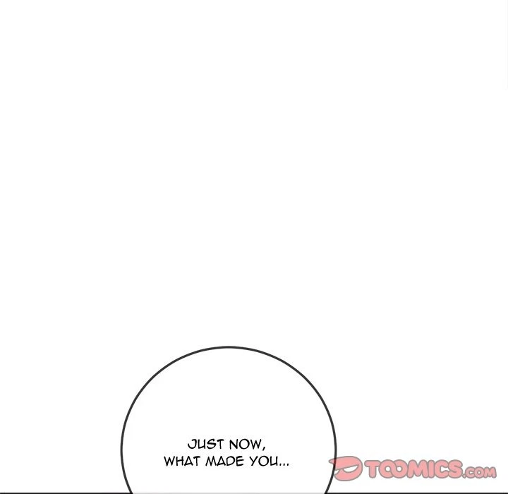 Chapter 113, page 148
