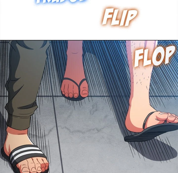 Chapter 113, page 151