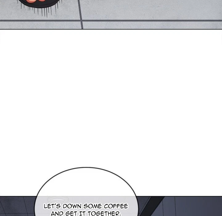Chapter 113, page 152