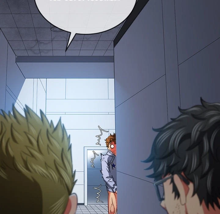 Chapter 113, page 153
