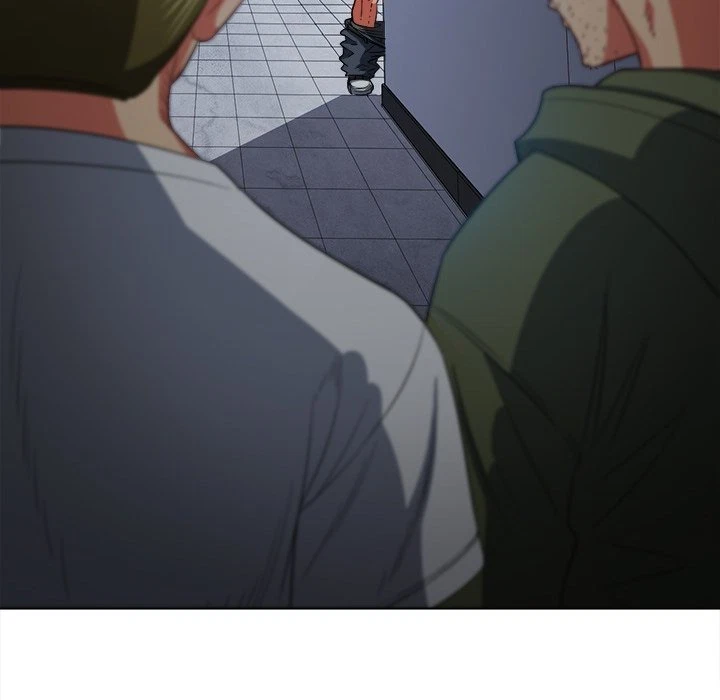 Chapter 113, page 154
