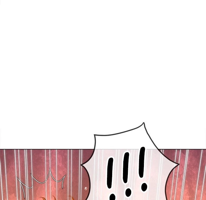 Chapter 113, page 155