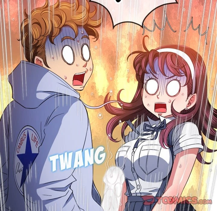 Chapter 113, page 156