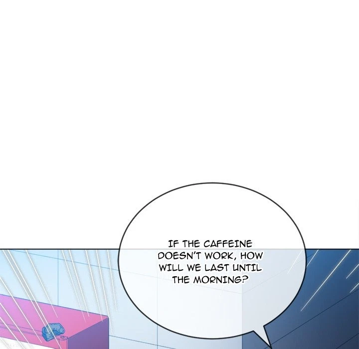 Chapter 113, page 158
