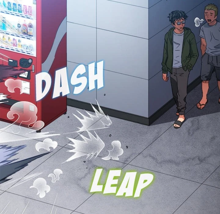 Chapter 113, page 159