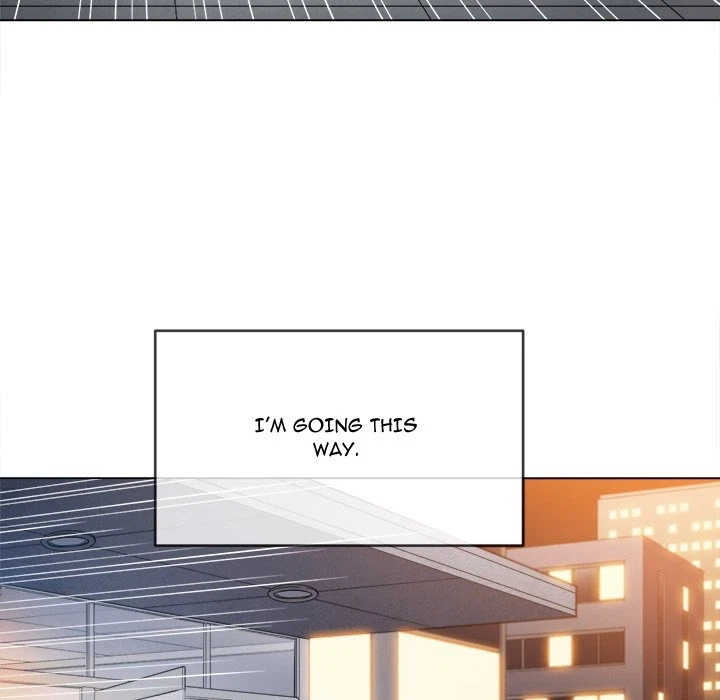 Chapter 113, page 163