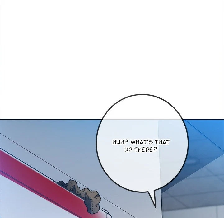 Chapter 113, page 165