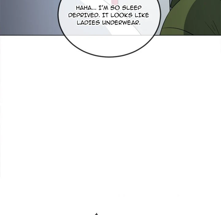 Chapter 113, page 167