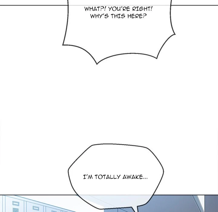 Chapter 113, page 169