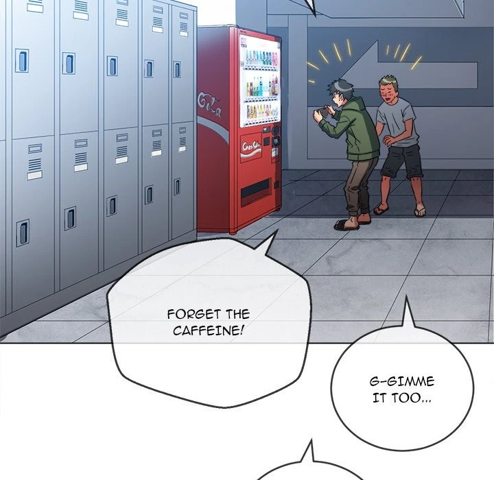 Chapter 113, page 170