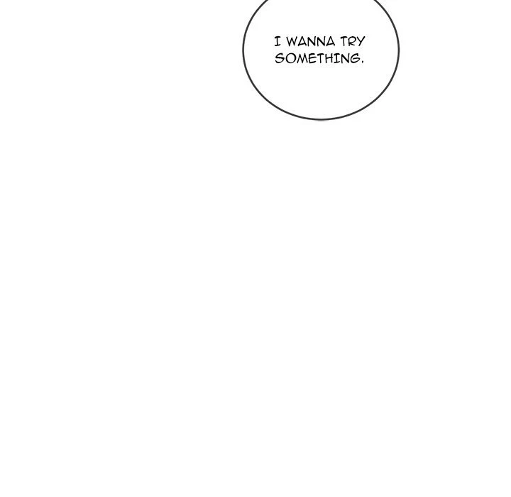 Chapter 113, page 171