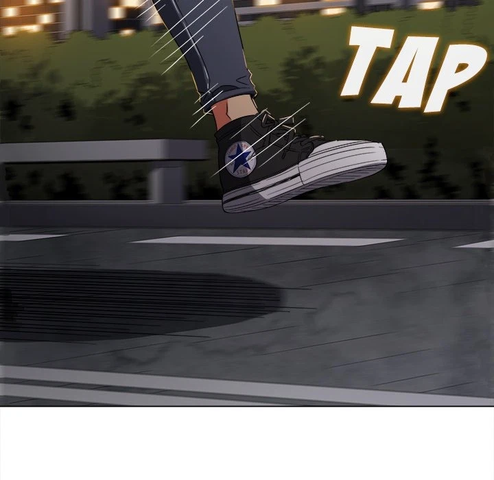 Chapter 113, page 173